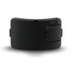 HTC 99H12238-00 accessoire intelligent à porter sur soi Batterie Noir