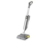 Kärcher BR 30/1 C floor scrubber-drier 200 m²/h Step-on