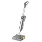 Kärcher BR 30/1 C macchina pulizia pavimento 200 m²/h Uomo in piedi
