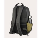 Tucano Laser 40,6 cm (16") Mochila Negro