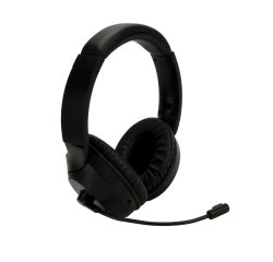 MCL MK1C99AZZZCSQMABT casque Avec fil &sans fil Arceau Business/Everyday Bluetooth Noir