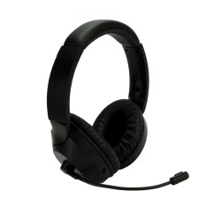 MCL MK1C99AZZZCSQMABT casque Avec fil &sans fil Arceau Business/Everyday Bluetooth Noir