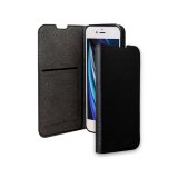 Bigben Connected FOLIOIPSE22B coque de protection pour téléphones portables Noir