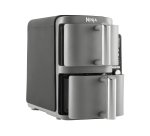 Friteuse sans huile Ninja sans huile Double Stack DualZone SL400EU