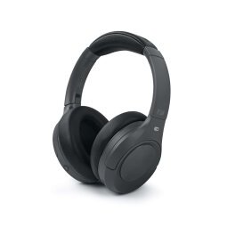 MUSE Casque audio arceau M-295 ANC