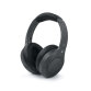 MUSE Casque audio arceau M-295 ANC