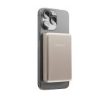 Intenso PowerBank MagSafe 10000mAh Champ
