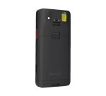 Honeywell CT30 XP HC ordenador móvil de mano 14 cm (5.5") 2160 x 1080 Pixeles Pantalla táctil 215 g Negro