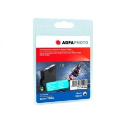 GB_APET048BD AP EPS. R300 INK BLACK