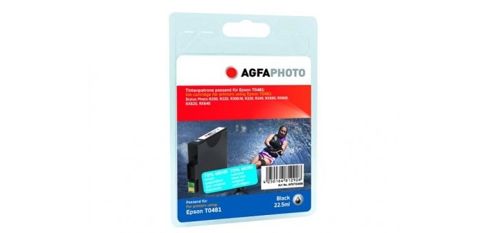 GB_APET048BD AP EPS. R300 INK BLACK