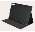 Tucano Gala 37,1 cm (14.6") Folio Gris