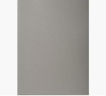Paquet de 100 sous-chemises ROCK''S 80 - 22x31cm