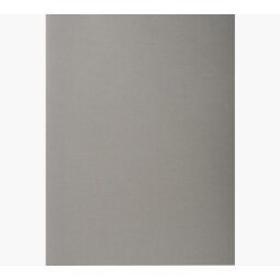 Paquet de 100 sous-chemises ROCK''S 80 - 22 x 31 cm