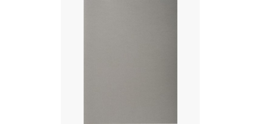 Paquet de 100 sous-chemises ROCK''S 80 - 22x31cm