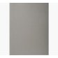 Paquet de 100 sous-chemises ROCK''S 80 - 22x31cm