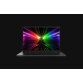 Razer Blade 16 Intel® Core™ i9 i9-14900HX Ordinateur portable 40,6 cm (16") Quad HD+ 32 Go DDR5-SDRAM 1 To SSD NVIDIA GeForce RTX 4080 Windows 11 Home Noir