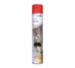 Durable 114003 specialty paint Red