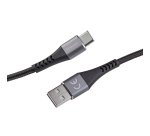 Intenso 7901100 cavo USB