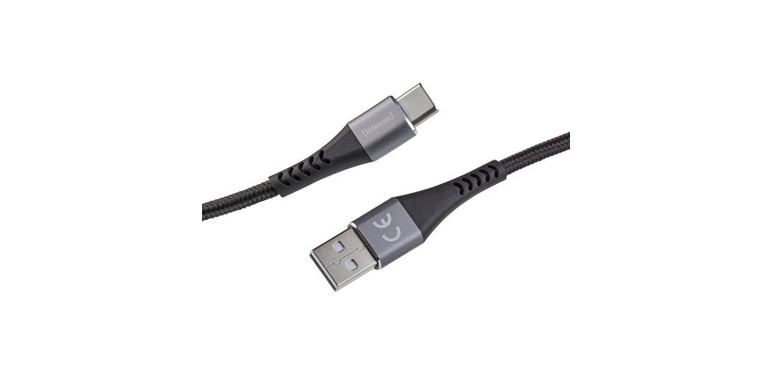 Intenso 7901100 cavo USB