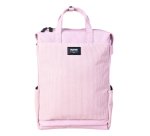 Port Designs MILANO II sac à dos City backpack Rose