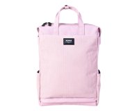 Port Designs MILANO II sac à dos City backpack Rose