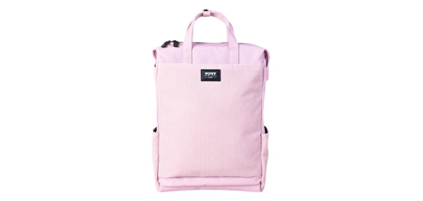 Port Designs MILANO II sac à dos City backpack Rose