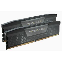 Corsair Vengeance memoria 16 GB 2 x 8 GB DDR5