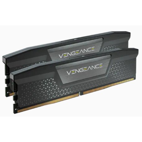 Corsair Vengeance memoria 16 GB 2 x 8 GB DDR5