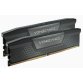 Corsair Vengeance memoria 16 GB 2 x 8 GB DDR5