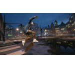 Activision Tony Hawk's Pro Skater 1+2 Standard Inglese PlayStation 4