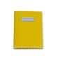 Pigna 02312700Q writing notebook A4 20 sheets Multicolour