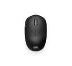 Port Designs 900540 souris Bureau Ambidextre RF sans fil Optique 1600 DPI