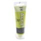 Primo 420TA75600 acrylic paint 75 ml Light Green Tube