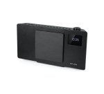 Chaine HiFi Muse M-60 BT