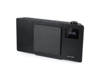 Chaine HiFi Muse M-60 BT