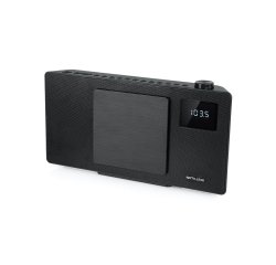 Chaine HiFi Muse M-60 BT