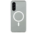 Just in Case MSA2871AE0M coque de protection pour téléphones portables 17 cm (6.7") Housse Transparent