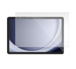 Compulocks DGSGTA9P protector de pantalla para tableta Samsung 1 pieza(s)