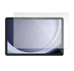 Compulocks DGSGTA9P protector de pantalla para tableta Samsung
