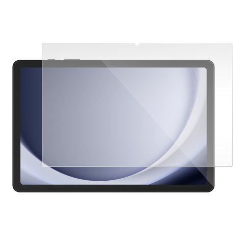 Compulocks DGSGTA9P protector de pantalla para tableta Samsung 1 pieza(s)