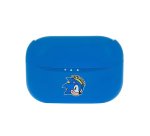 OTL Technologies SEGA Sonic the Hedgehog Headphones Wireless In-ear Calls/Music Bluetooth Blue