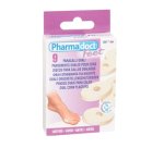 GIMA 25351 Compression White