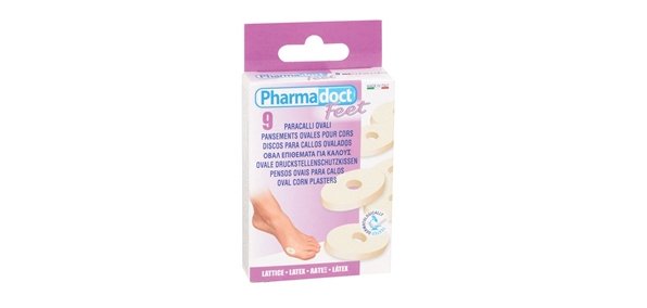 GIMA 25351 Compression White