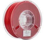 Polymaker PE01004 3D-Druckmaterial ABS Rot 1 kg