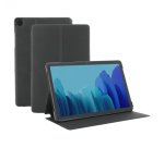 Mobilis 068014 funda para tablet 27,7 cm (10.9") Folio Negro