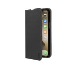 SBS Coque iPhone iPhone 13 Pro Max