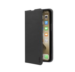 SBS Coque iPhone iPhone 13 Pro Max
