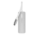 LINQ 4K HDMI Adapter with PD and USB-A