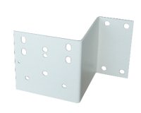 ORAY OPTECAR20 accessoire de montage de projecteur Blanc