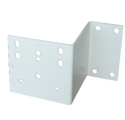 ORAY OPTECAR20 accessoire de montage de projecteur Blanc